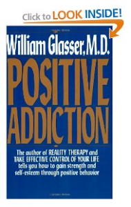 http://www.motamem.org/wp-content/uploads/2013/12/positive-addiction-glasser-190x300.png
