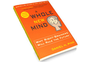 Daniel-Pink-A-Whole-new-mind-motamem-org.jpg