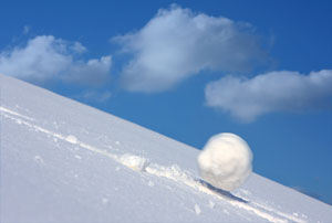 snowball-effect.jpg