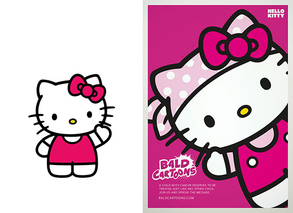 PR_baldcartoons_HELLOKITTY