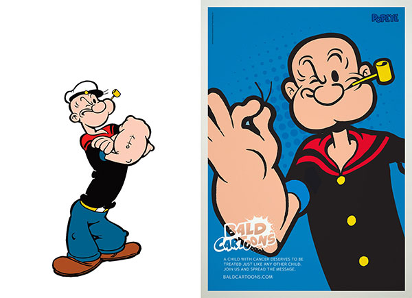 PR_baldcartoons_POPEYE