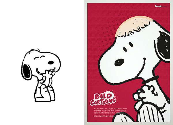 PR_baldcartoons_SNOOPY