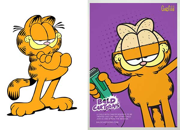 PR_baldcartoons_garfield