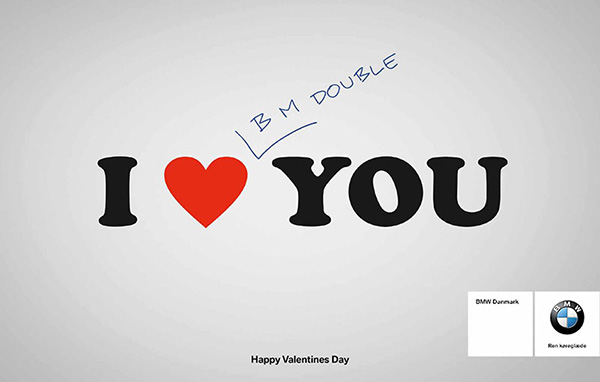BMW-print-ads-motamem-org