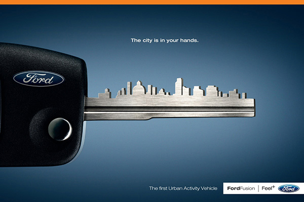 FordKeySkyline-prinads-motamem-org-small1