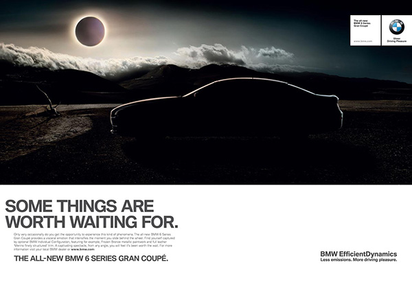 bmw_6-series_gran_coupe_advertising-motamem-org