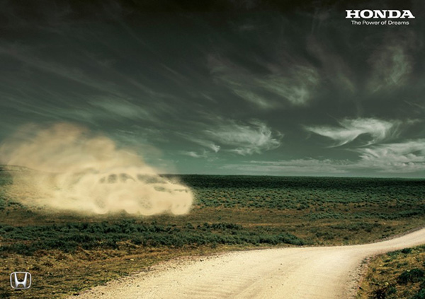 honda-motamem-org2-prints-ads