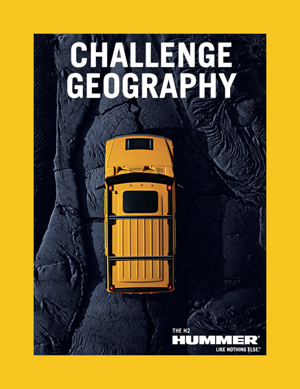 hummer-motamem-org1-prints-ads