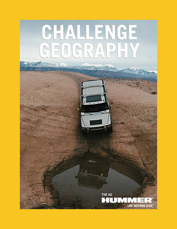 hummer-motamem-org2-prints-ads