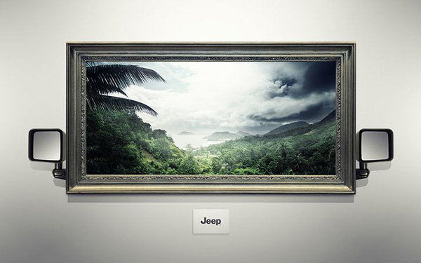 jeep-print-ads-motamem-org