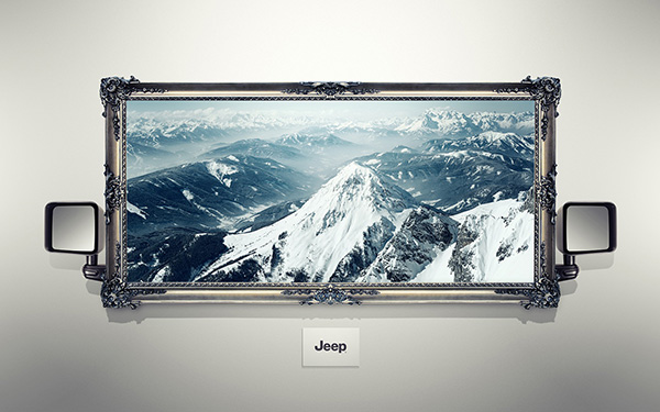 jeep-print-ads-motamem-org2