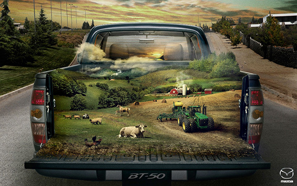 mazda-motamem-org1-prints-ads