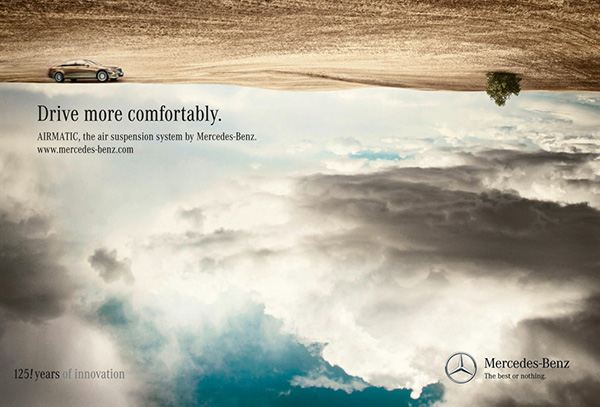 mercedes-motamem-org2-prints-ads