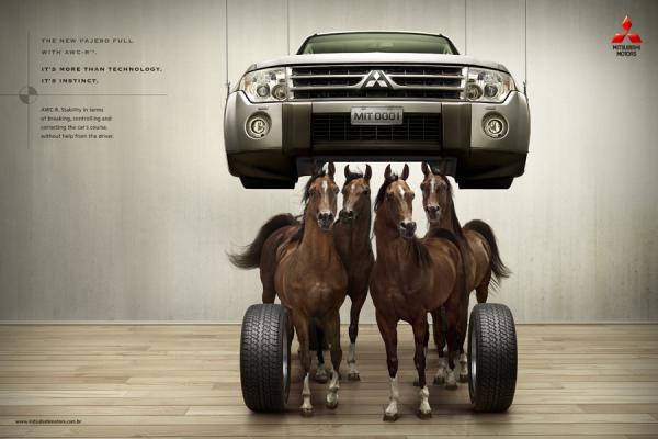 mitsubishi-pajero-horse-small-73544