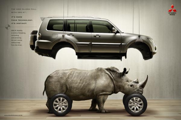mitsubishi-pajero-rhino-small-53977