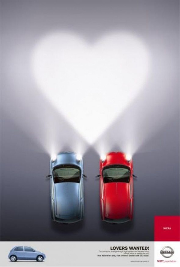 neissan-print-ads-motamem-org