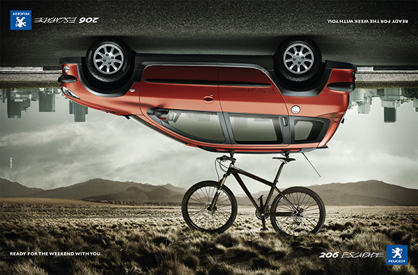 peugeot-motamem-org1-prints-ads