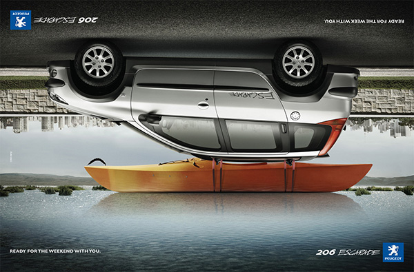 peugeot-motamem-org2-prints-ads