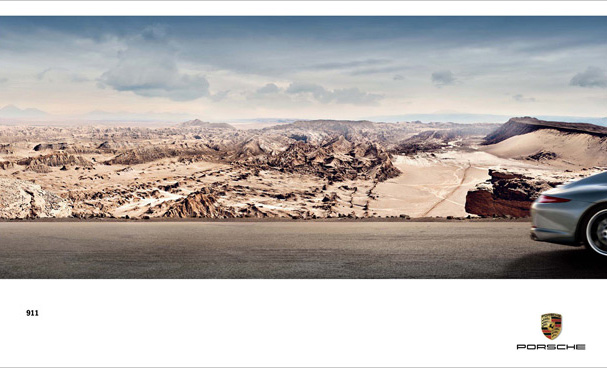 porche-motamem-org2-prints-ads