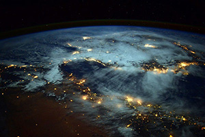 earth-from-space-iss-nasa-barry-motamem-org00