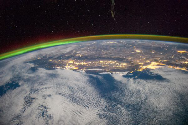 earth-from-space-iss-nasa-motamem-org9